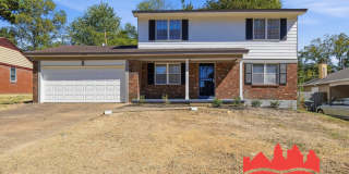 3944 Twinmont St Gallery 1