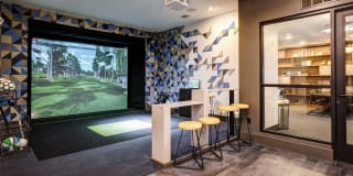 Icon Apartment Homes at Ferguson Farm Gallery 29