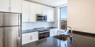 Longview Place Gallery 10