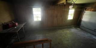 1317 3rd St S Gallery 39