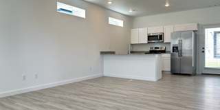 960 Ventnor Avenue, Centerton Gallery 3