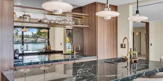 1170 S Biscayne Point Rd Gallery 1