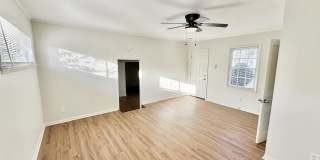 3880 SPOTTSWOOD Ave Gallery 14