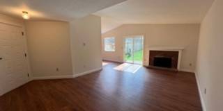 6210 142nd Pl SE Gallery 1