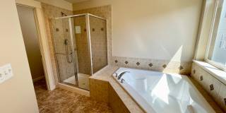 Large Bothell home! Gallery 17