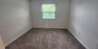 24504 SW 119th Pl Gallery 21
