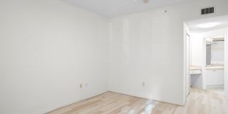 11012 Legacy Drive Gallery 13