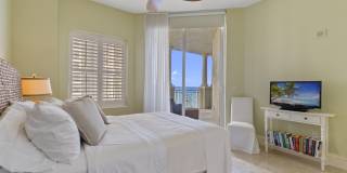 5310 N Ocean Drive Gallery 42