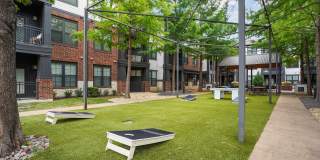 The Standard Gallery 19