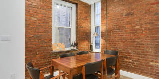 252 East 7th Street Gallery 4