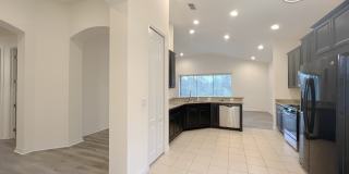 2356 Kaley Ridge Road Gallery 7
