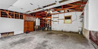 3336 Dunsmere Road Gallery 30