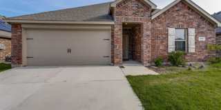 603 Calm Springs Drive Gallery 1