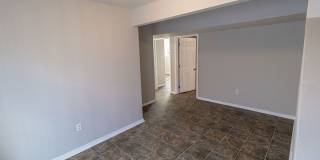 Large 4 bedroom Duplex Gallery 20