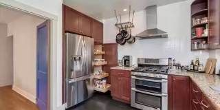 Must See 3 BD/ 2 BA located in Squirrel Hill Available 8/1/2026 Gallery 19