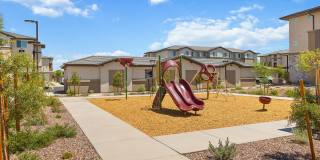 Prose Ascend Gallery 54