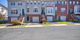 14679 SEASONS Drive Gallery 1