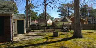 Pleasant Grove Gallery 29