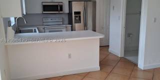 953 SW 147th Ct Gallery 1