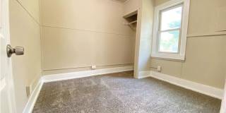 Affordable 3 Bedroom 1 Bath Home Gallery 14