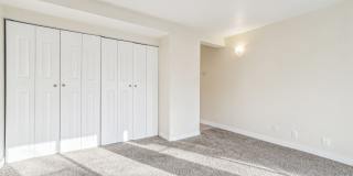 Cliffs at Canyon Ridge Gallery 36