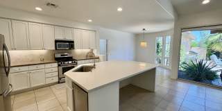 49305 Rio Arenoso Gallery 25