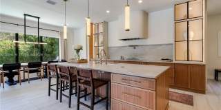 18326 SW 83rd Pl Gallery 22