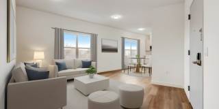 48 Chadwick St Gallery 1