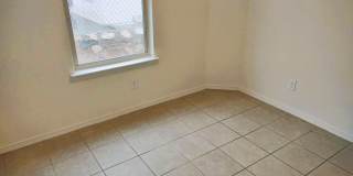 9488 Landry McKee Lane unit: A Gallery 9