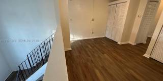 10903 N Kendall Dr Gallery 14