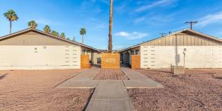 405 S PRIEST Drive Gallery 9