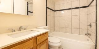 1301 30th St. Gallery 57