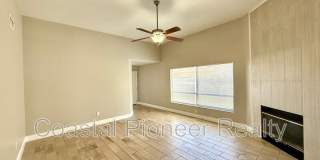 7048 HOLLOWELL DRIVE Gallery 4