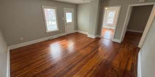2 E GERMAIN ST. Gallery 3