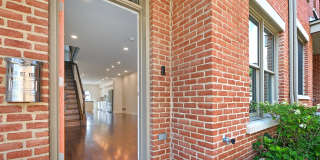 4059 Saint Johns Way 4059 Saint Johns Way Gallery 1