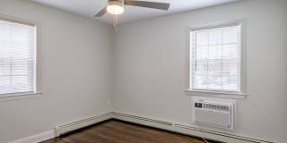 Kings Gardens Apartments Gallery 26