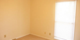 1191 Helmsley Drive Gallery 13