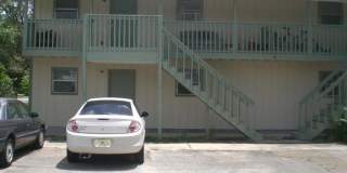 822 Tanager Road Gallery 1