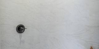1857 Holly Oak Lane Gallery 35