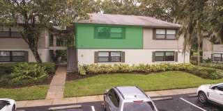 6 Alcira Ct Gallery 1