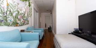 Allston 2 BR Apartment - 9/1/26 Gallery 5