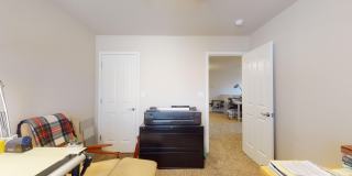 6689 Red Canyon Sage Lane Gallery 17