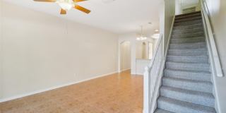10110 TRANQUILITY Way Gallery 6