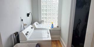 Renovated Manchester Gem with City Views & Modern Upgrades 3 beds 1.5 baths Gallery 19