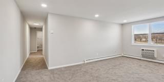 Oakland Terrace Gallery 9