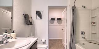 The Howell Port Saint Lucie Apartments Gallery 27