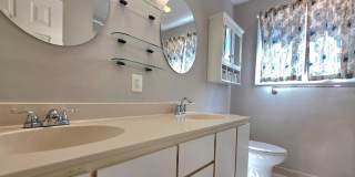 2704 DARTMOUTH Road Gallery 12