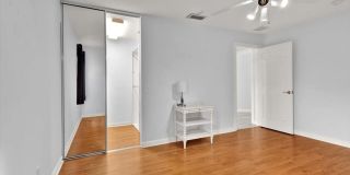 10882 SW Dardanelle Drive Gallery 30