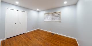 107 Bloomfield Boulevard Gallery 21