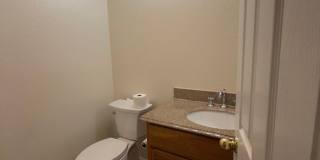 4 Bedroom Home Gallery 8